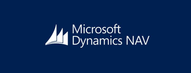 Microsoft Dynamics Nav Online Training Tutorial Microsoft Dynamics - Amazing Vintage Image - 4K