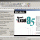 Excel 95
