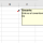 Utilización de los comentarios en Excel