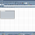 Excel 2002 o Excel XP