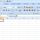 Excel 2007
