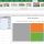 Excel 2016