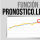 Función PRONOSTICO.LINEAL en Excel
