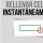 Rellenar celdas inferiores de forma instantánea