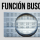 La función BUSCARX