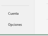 Activar Solver Tutorial Excel