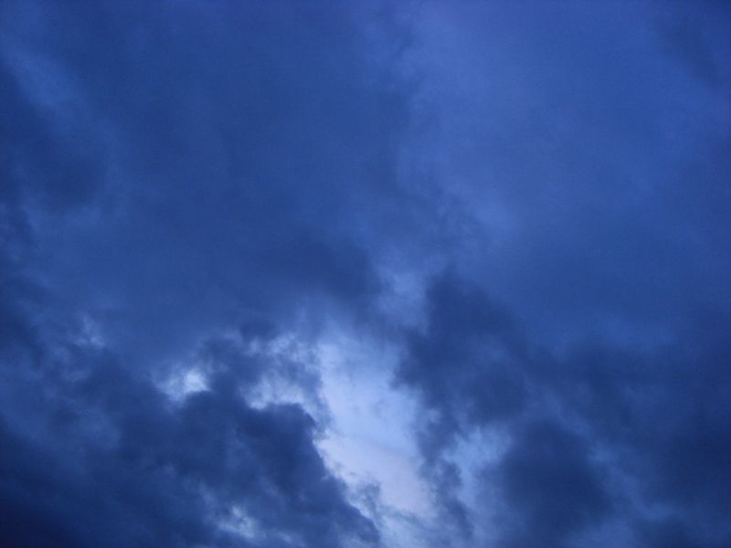 Free Clouds Textures In High Resolution Texturemax - Vintage Images - Artistic Retina Collection