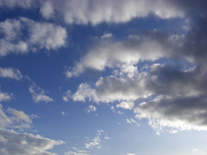 Free Clouds Textures In High Resolution Texturemax - Stunning Vintage Texture - Ultra HD