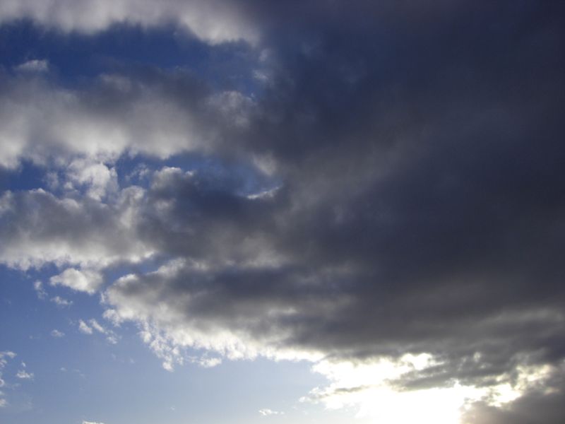 Free Clouds Textures In High Resolution Texturemax - Ocean Wallpaper Collection - Retina Quality