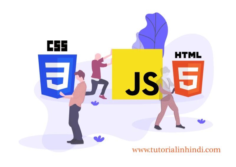 Syntax Of Javascript In Hindi Code Structure Tutorial In Hindi - Creative HD Mountain Pictures | Free Download
