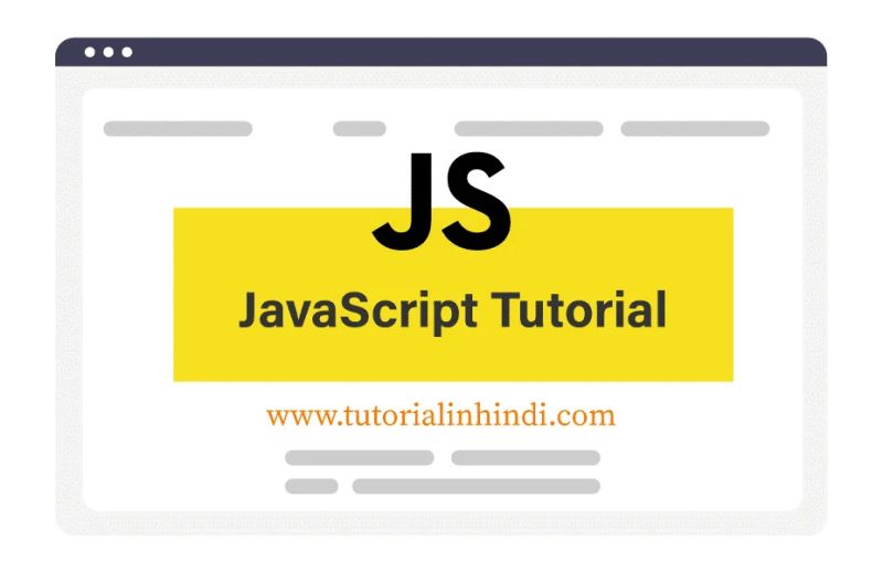 Javascript Hindi Ok Pdf - Download Artistic Gradient Wallpaper | HD