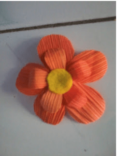 Diy Membuat Bros Dari Kulit Jagung Mudah Dan Sederhana - Pilih kulit jagung yang sudah dianggap cukup umur yaitu sekitar 3 bulan. Diy Membuat Bros Dari Kulit Jagung Mudah Dan Sederhana Polimer adalah bahan utama dari semua plastik.