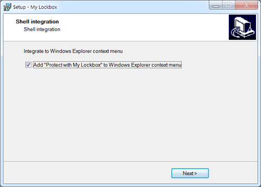 Jika iya, mungkin anda mencari cara hack mikrotik karena anda lupa password mikrotik. Inststep 8 Kumpulan Tutorial Cara Hack
