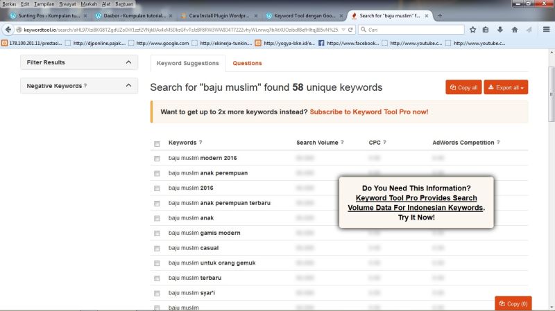 September 2016 Kumpulan Tutorial Cara Hack - 8K Gradient Backgrounds for Desktop
