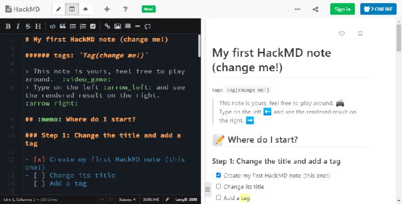 Masterid Project Hackmd - City Images - Amazing Retina Collection