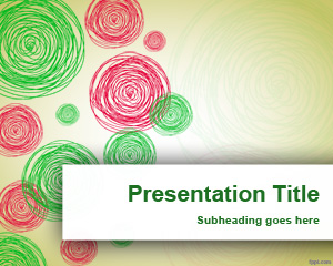 Download Kumpulan Background Ppt Rar / Download 240 Template Powerpoint Keren Tutorial Komputer Muno Asli Tutorial Copy Paste : Sekali lagi, ini semua gratis.