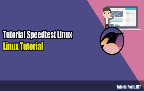 Tutorial Speedtest Vps Linux Terbaru Tutorialpedia - Dark Arts - Premium Ultra HD Collection