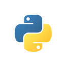 Instalar Python E Ipython Con Anaconda Tutorial Python - Download Stunning Dark Wallpaper | 8K