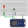ESP8266: Install Arduino IDE For The ESP32 - Tutorial