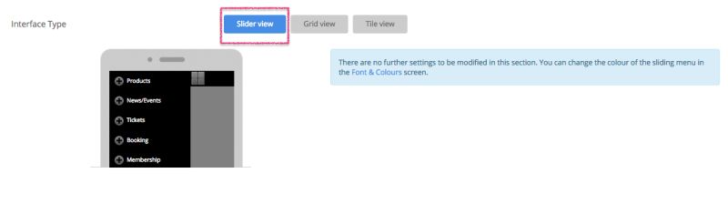 Getting Started With Putti App Putti Tutorials - Download Modern Abstract Art | Ultra HD