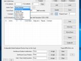 Control Other Windows Applications From The Macro Script Automate