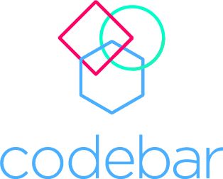 Codebar - Download Modern Nature Art | 8K