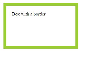 Html Tutorial Border Attribute In Html Html5 Html Code Html - Download Incredible Vintage Background | Full HD