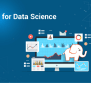 Hadoop For Data Science