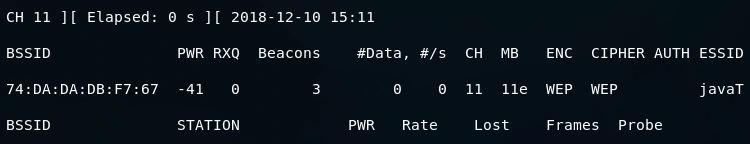 What Is Authentication Attack Geeksforgeeks - Best Dark Images in 4K
