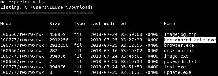 Essential Guide To Filesystem C Commands - Download Beautiful Ocean Texture | Full HD