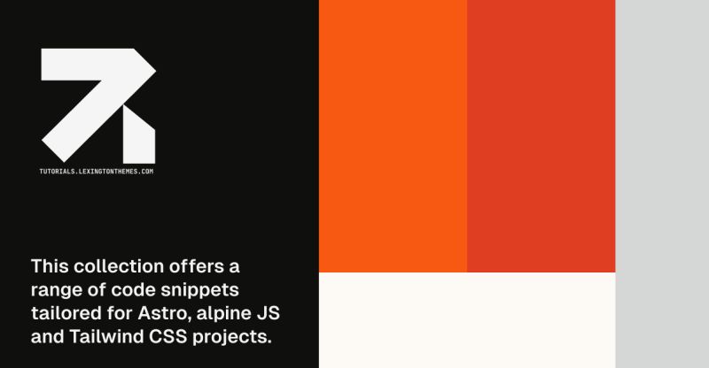 Lexington Themes Tutorials Astro Tailwind Js - Stunning 8K Space Designs | Free Download