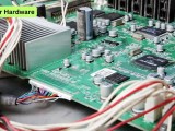 Computer Hardware Mcqs 50 Best Questions
