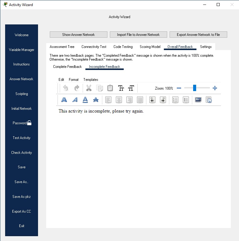 Question Answer Previews Do Not Load On Network Profile Activity - Premium Space Texture Gallery - Ultra HD