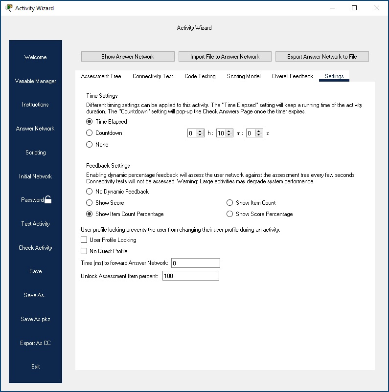 Answer Network Answer Network Website - Best Geometric Illustrations in Retina