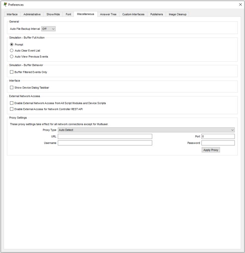 Options Preferences Preferences Help And Tutorials - Mountain Wallpapers - Beautiful Retina Collection