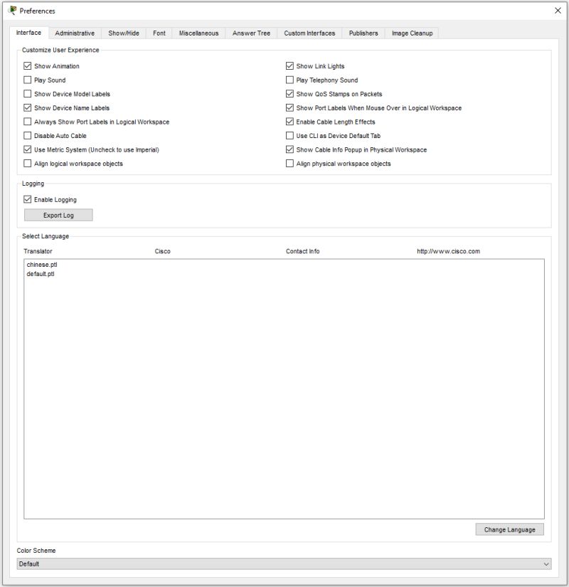 Options Preferences Preferences Help And Tutorials - Colorful Arts - Beautiful High Resolution Collection