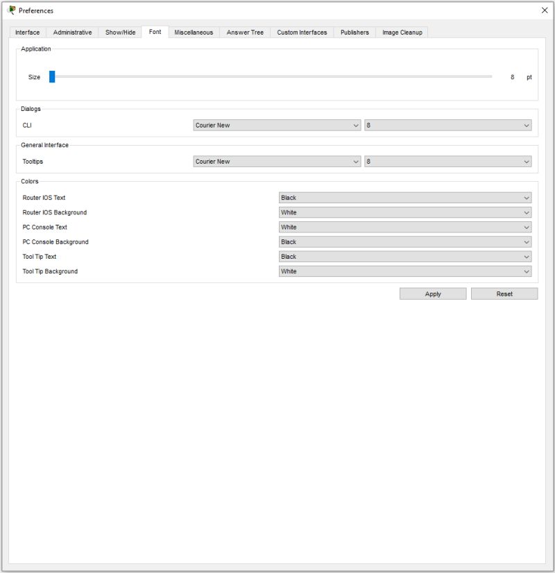 Preferences Performance Accentepr - Premium Mountain Image Gallery - Retina