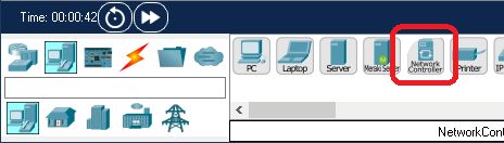 Net Controllers - Download Classic Vintage Picture | 8K
