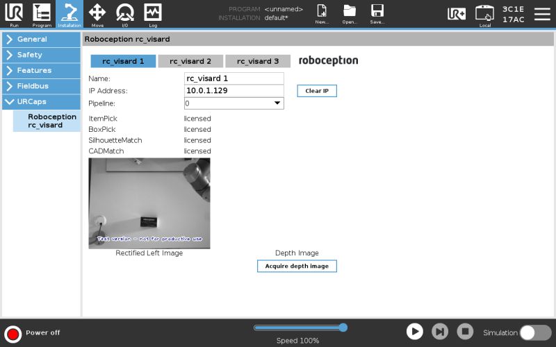 Getting Started Tutorials Faqs More 0 5 0 75 Ga3e09e9 Documentation - Best Gradient Backgrounds in Retina
