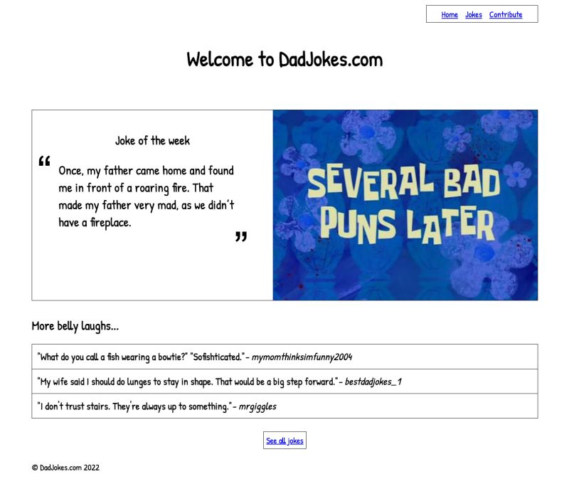 Simple Html Challenge 1 - Download Amazing Sunset Art | 8K