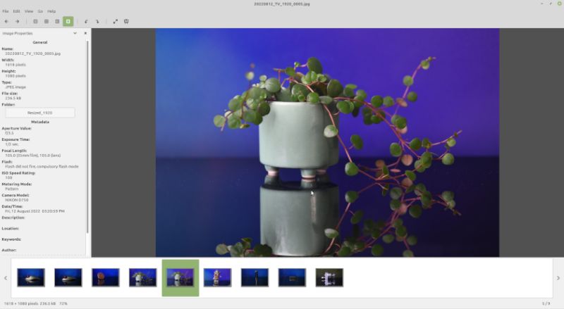 X9 Field Viewer X9ware Llc - Premium Gradient Illustration Gallery - HD