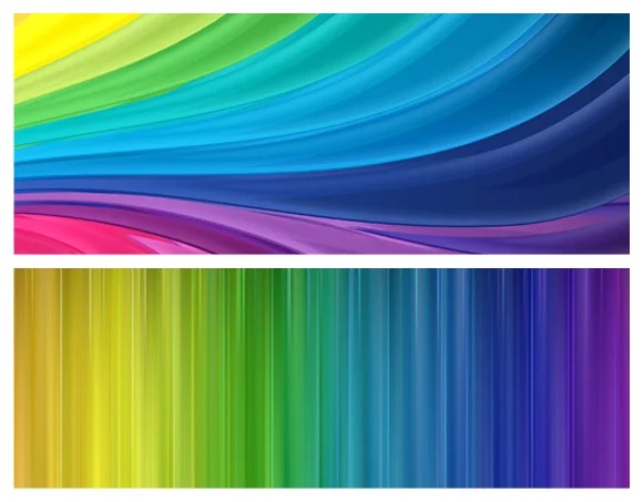 5 Hi-Resolution Free Textures Sets 3 5 Hi-Resolution Free Textures Sets 3