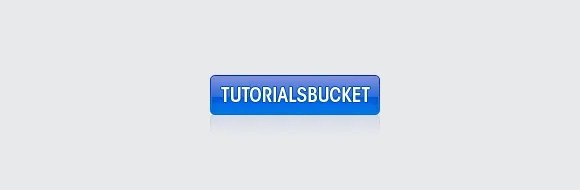 Shiny Button in Adobe Photoshop CS5 65