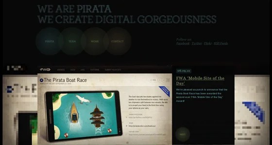 piratalondon.com piratalondon.com