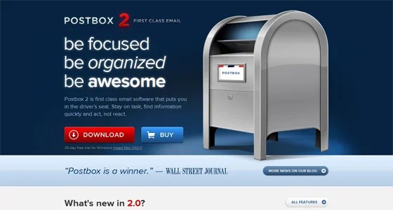 Inspiration of the Week #7 11 postbox-inc.com