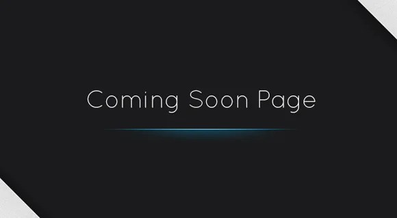 Stylish-Coming-Soon-Page-with-jQuery Stylish Coming Soon Page with jQuery