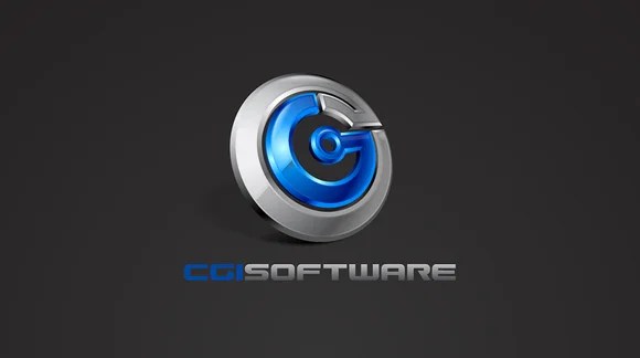 CGI Software CGI Software