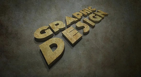 Text Effect Tutorial - 03