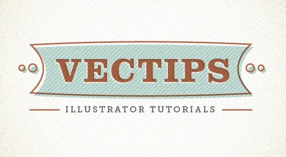 Text Effect Tutorial - 06
